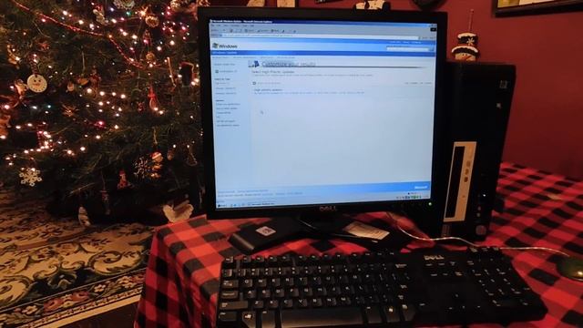 Use Windows 2000 Today! | Win2000 With KernelEx In 2020 смотреть онлайн