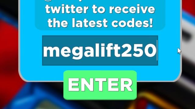 ALL Muscle Legends CODES | Roblox Muscle Legends Codes (July 2023) смотреть онлайн