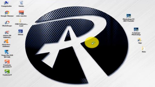 baixar photoshop cc 2017 portátil смотреть онлайн