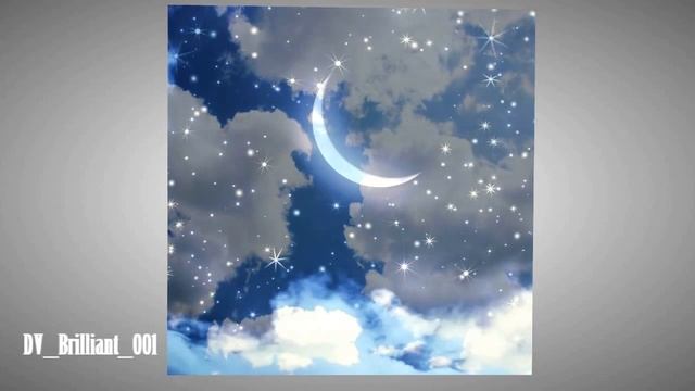 Double Vision - DV Brilliant 001 смотреть онлайн