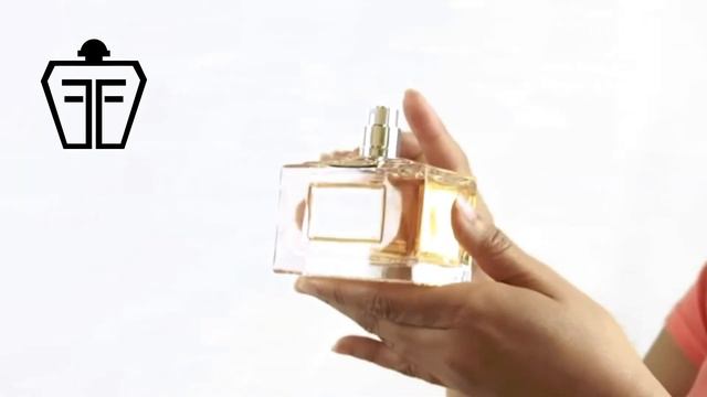 Miss Dior Miss Dior Cherie Perfume