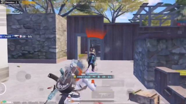 Classic khele jastai hanxuta scrims ma🥶🔥 iPhone 15 pro max💪 смотреть онлайн