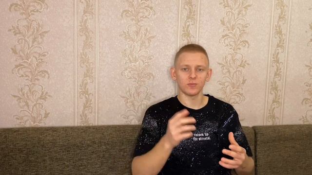 ЗАЧЕМ ЧИТАТЬ КНИГИ? | НОВОЕ НАПРАВЛЕНИЕ МОЕГО КАНАЛА смотреть онлайн