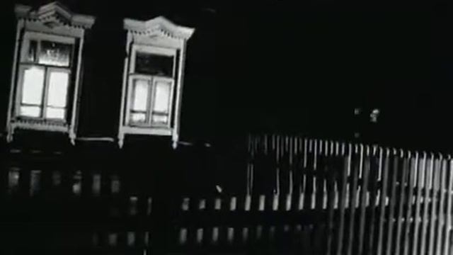 Зоя Косм смотреть онлайн