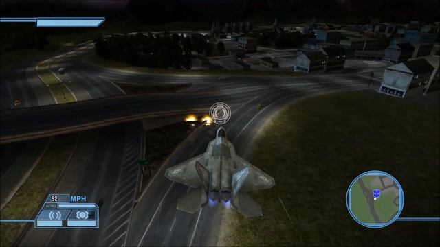 ENHANCED STARSCREAM | Transformers: The Game Modding #12 смотреть онлайн