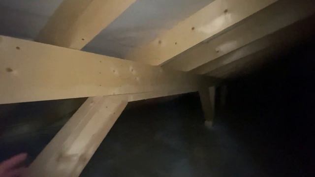 СНОГСШИБАТЕЛЬНЫЙ каркасный дом // Обзор финского проекта на 150м2 от Колосов Хауз смотреть онлайн