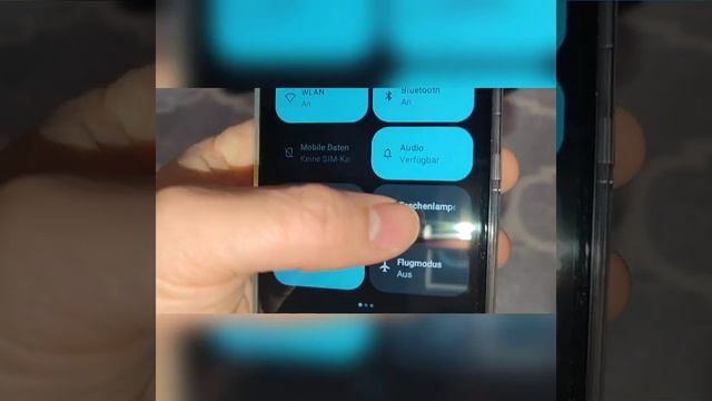 CUBOT Note 30 2023 Smartphone Ohne Vertrag, GUT GÜNSTIG SCHNELL смотреть онлайн