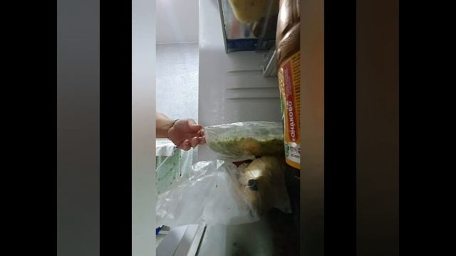 ???лангустины(креветки) на мангале смотреть онлайн