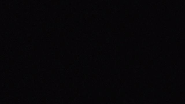Натриевая лампа и 48кВ [7] Sodium lamp and 48kV смотреть онлайн