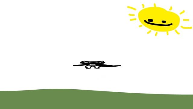 i made this with the adobe animate free trial смотреть онлайн