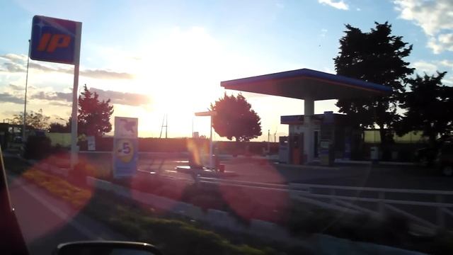 Samsung ST96 video test FULLHD 1920 x 1080 смотреть онлайн