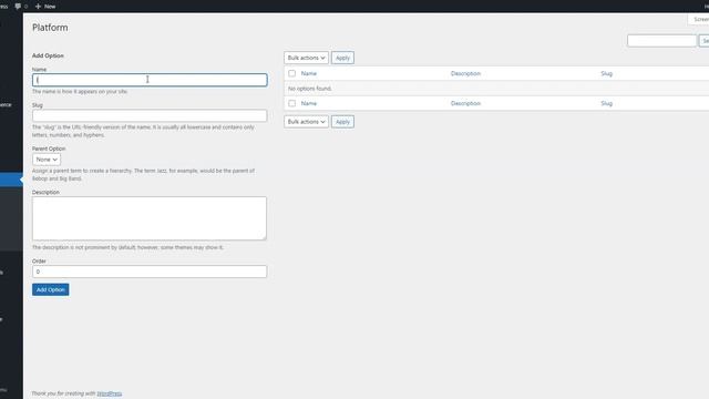 How to Build and Launch Your Own Influencer Marketing Platform with WordPress смотреть онлайн