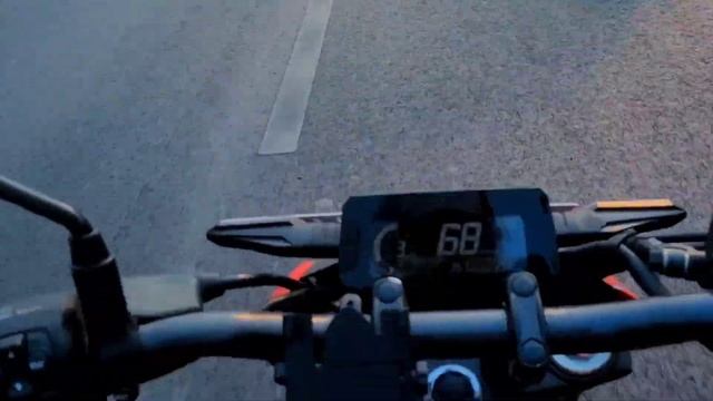 Honda CB300F Review ? Bike Got Fire?? #cb300f  #honda #kolkata