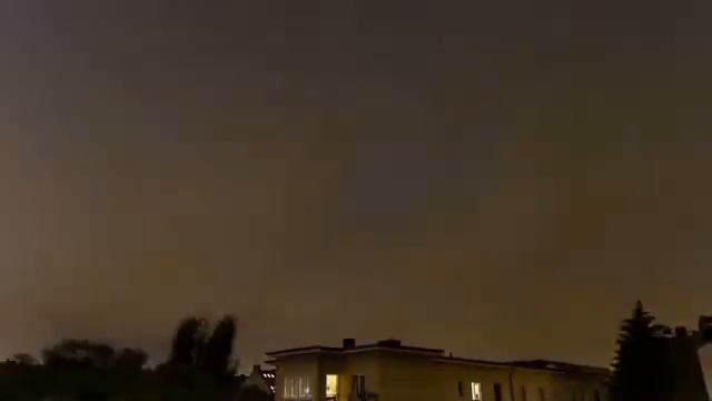 BERLIM - Alemanha TIMELAPSE | Maior cidade da Alemanha смотреть онлайн