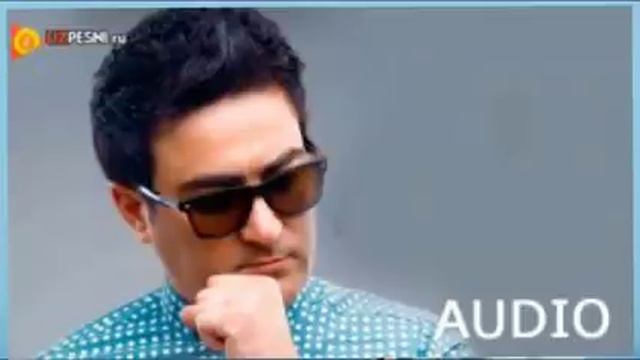 Janob Rasul 2020?????●●●● Жаноб расул 2020