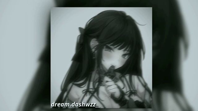 ||Е, бой - Время и Стекло (Speed up TikTok Version)||dream.dashwzz__ смотреть онлайн