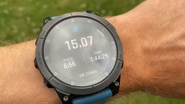 Nike ZoomX Invincible Run Flyknit 2 Multi-Tester Review: The best cushioned running shoe? смотреть онлайн