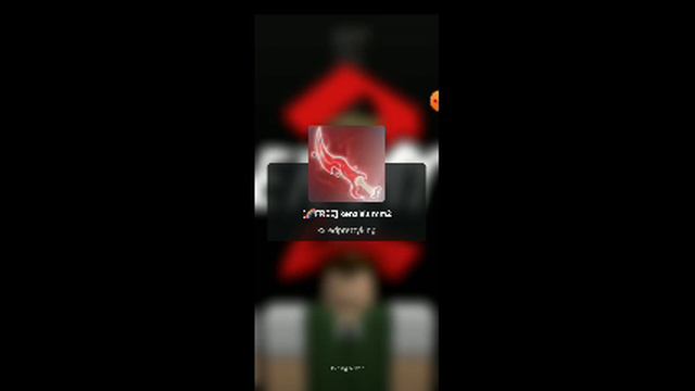 Roblox смотреть онлайн