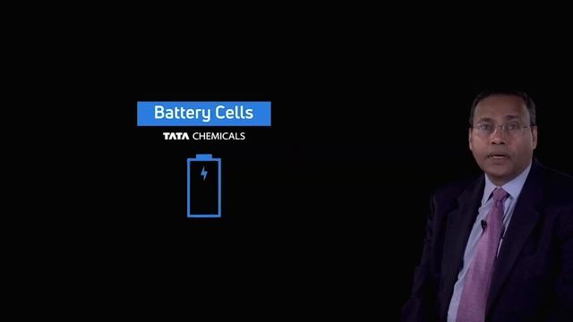 Tata UniEVerse | One Tata Ecosystem | Tata Motors Electric Mobility смотреть онлайн