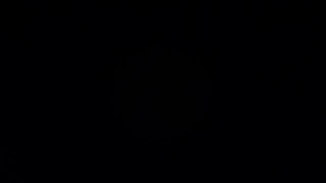 Украинская народная песня. "Ехал казак за Дунай..." (es - moll) - аккомпанемент (настоящий темп) смотреть онлайн