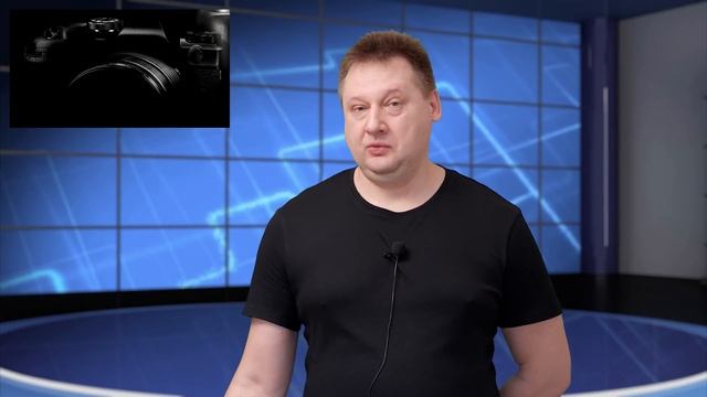 OM-1 Идёт в Атаку !!! Эффект WOW смотреть онлайн