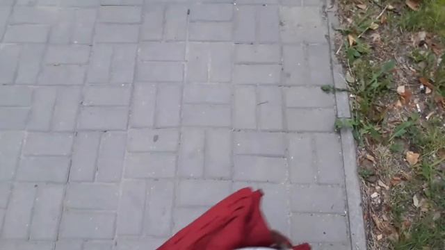 ПОЧЕМУ МУЖ ХАМИТ? РАЗБОР ОТ ПСИХОЛОГА. СОЯ. РАГУ. ПРОГУЛКА. СЕМЬЯ. СЕМЕЙНАЯ ЖИЗНЬ. КАК ПОХУДЕТЬ.ШАГ смотреть онлайн