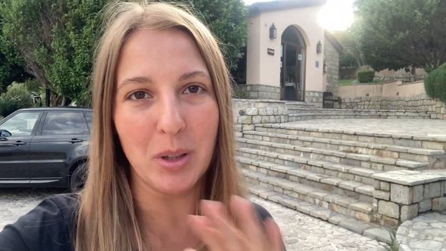 Чорногорія, Добра Вода, Ruza Vjetrova Wind Rose Hotel Resort