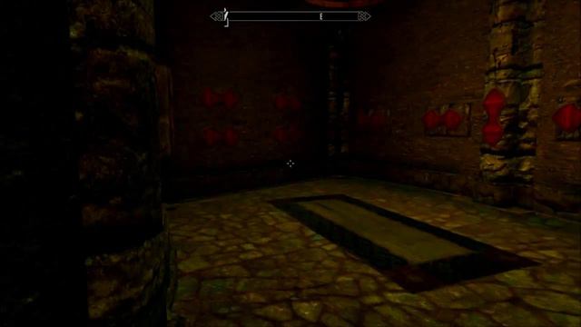 Let's Play Skyrim (Helgen Reborn) - Season 1 Epsiode 33 - A Tower Home смотреть онлайн