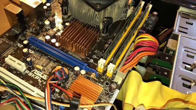 USB Device over current status detected. Решение проблемы смотреть онлайн