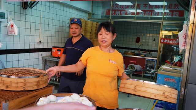 Самый большой РЫНОК СТРОИТЕЛЬНЫХ ИНСТРУМЕНТОВ в Китае @svoivkitae