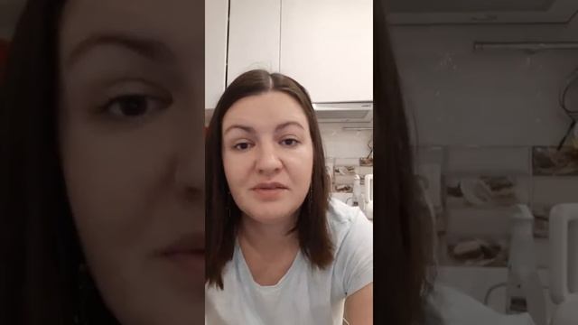 Истерики, сопротивление перед сном. Ребенок орет перед сном. Как уложить ребенка смотреть онлайн