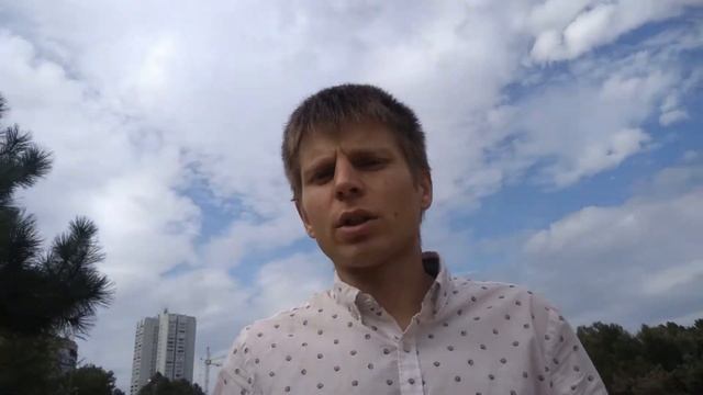 Как разнообразить отношения с парнем. Все про любовь и отношения смотреть онлайн