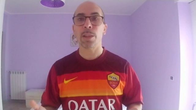 Mercato Roma, kumbulla operazione da 23 ml... Olsen verso il watford..de sciglio in prestito смотреть онлайн