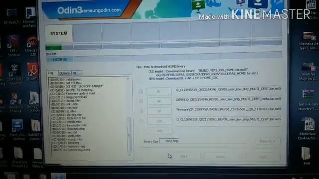 SM-J250F Camera Failed After Frp Removed Solution 100 % Samsung Galaxy Grand Prime Pro Camera Faile