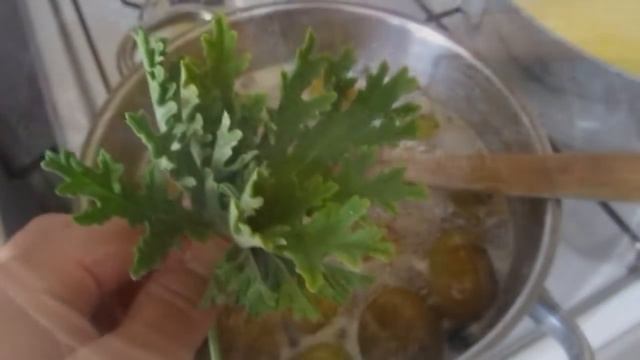 Фантастические Миры