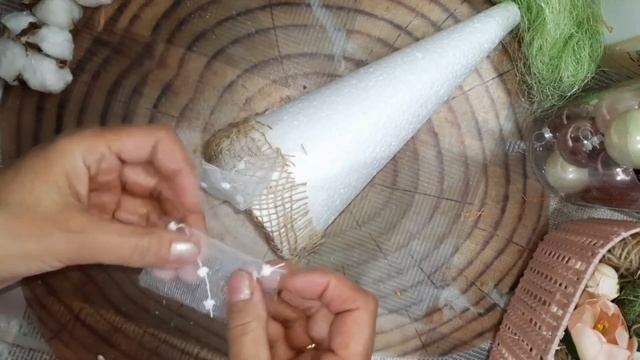 Аквамариновая елочка. Два варианта нежности смотреть онлайн