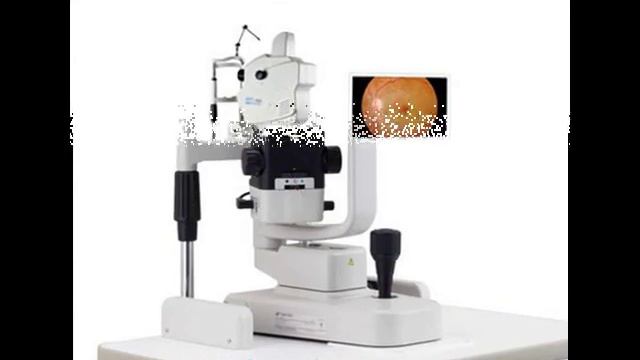 2016 New Product Digital China Slit Lamp For Sale With Low Price China Slit Lamp, Digital Slit La смотреть онлайн