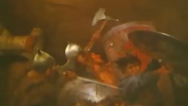 Рюрик и его братья. часть 3 смотреть онлайн