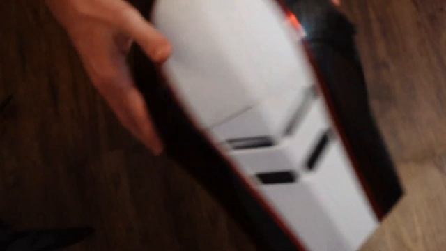 LS2 Xtra Review - The lightest Retro MX Helmet in the Universe? смотреть онлайн