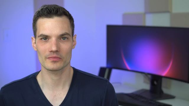 ?♂️ What is Windows 365 - Explained смотреть онлайн