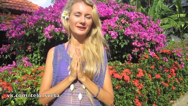 ИСПОЛНЕНИЕ ЖЕЛАНИЙ ЛЕГКО И ЭКОЛОГИЧНО ЛУЧШИЕ ТЕХНИКИ РЭЙКИ Рейки, Reiki mp4 смотреть онлайн