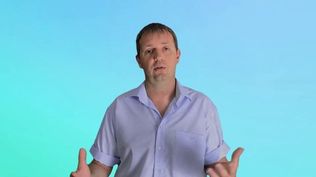 Что такое шаблонные страницы сайта смотреть онлайн