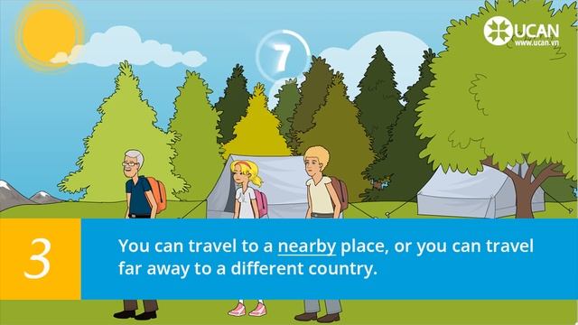 Learn English Via Listening | Beginner - Lesson 29. Interests And Hobbies