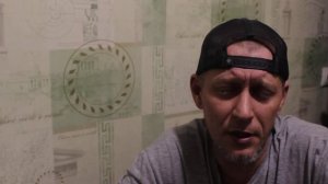 Toyota Rav4 На что обратить внимание при покупке \ Toyota rav4 2020 \ Толчки АКПП