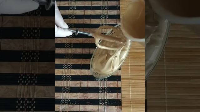 Готовлю капучино на неделю вперёд! Супер пенка! Без кофемашины! Быстрый и легкий рецепт! смотреть онлайн