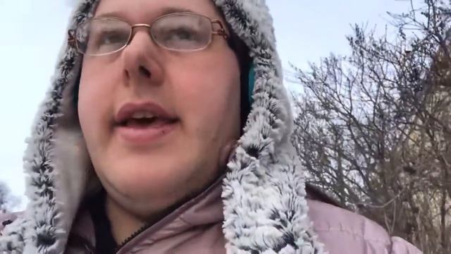 Going out to get some coffee смотреть онлайн