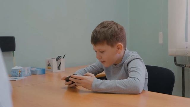 Инсулиновая помпа Мирону смотреть онлайн