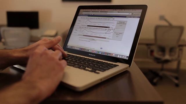 Alight Analytics | Data Aggregation Platform for Marketers смотреть онлайн