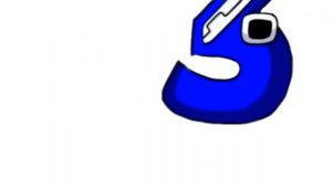 Русский алфавит лор 1 часть