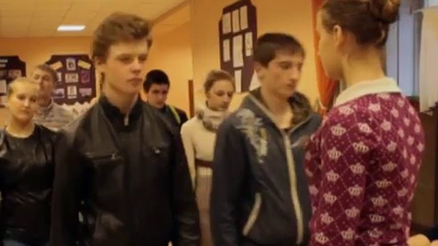 РЕКОМЕНДАЦИИ КАК ПРАВИЛЬНО ПРЕДСТАВИТЬ СВОЙ ТАЛАНТ ЖЮРИ НА ХОРЕОГРАФИЧЕСКОМ КОНКУРСЕ смотреть онлайн